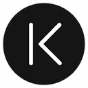 Katalyst